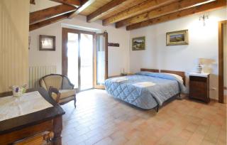 Gorgeous Apartment In Loiano With Wifi - 7