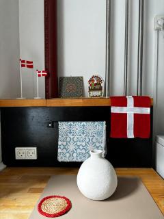 The Little Gem - Kopenhagen - 8