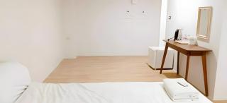 XX Znap BTS Ekkamai - สแนป บีทีเอส เอกมัย - 2