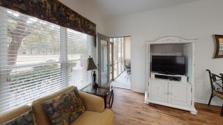 Club Villas Unit 23A - Lower Level - 7