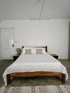 Bella Tropicana Villa - 2