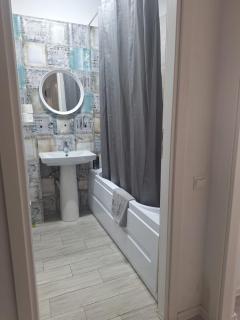 Militari Residence 2 - 9