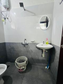 Beach Escape - Malpe Beach - 1