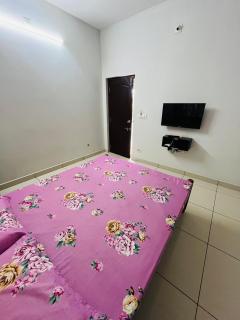 Beach Escape - Malpe Beach - 2