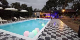 ปายสามหมอก - 8