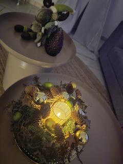 Comfort Stay zwischen Luzern & Zürich, Family, Friends & Hund - 2