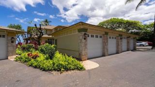 Ocean View in Koolina Oasis - 4