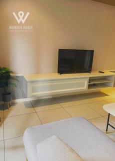 Urban Getaway at Millerz Square near MidValley - 7