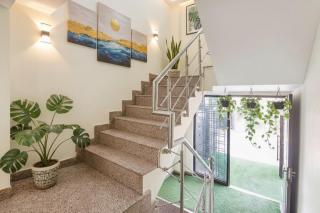 FabHotel Corporate Stayz - Near Medanta Hospoital - 4