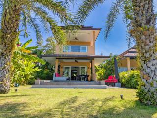 Ha Sip Ha Villa - by KohChangVillas - 2