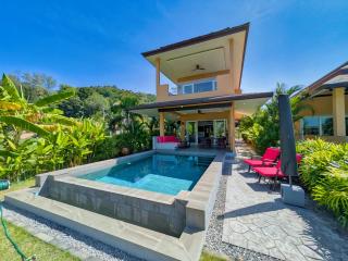 Ha Sip Ha Villa - by KohChangVillas - 9