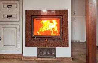 Gorgeous Home In Prokowo With Sauna - 7