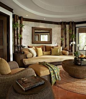 Rayavadee - Terrace Pavilion - 7