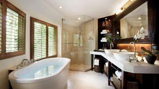 Rayavadee - Pool Pavilion - 7