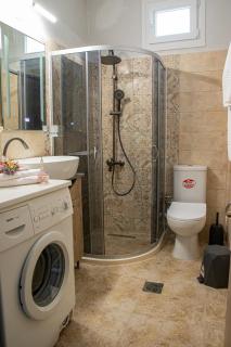 XANTHI COUNTRY LAND apartment - Xánthi - 3