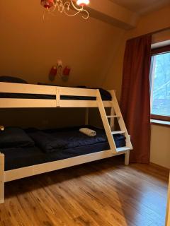 Luxury villa in Brezovica - Brezovica - 2