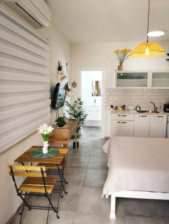 Dekel Dom Baharava - 1