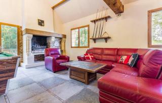 Amazing Home In Acquigny - 8