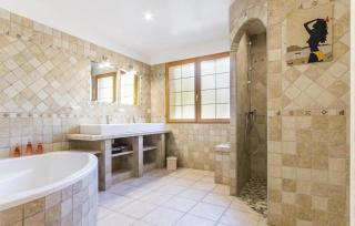 Amazing Home In Acquigny - 1