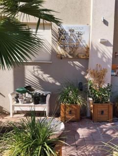 Dekel Dom Baharava - 2