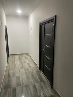 Luxury Live Inn Suite - 9