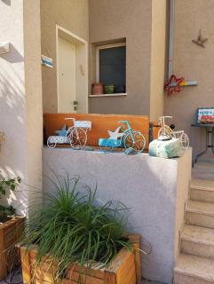 Dekel Dom Baharava - 8