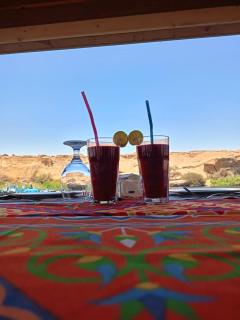 Nile SE Felucca nile cruise private tour - 3