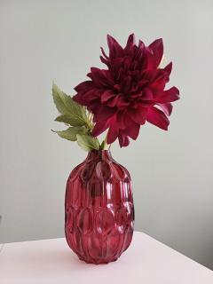 Stadt-Appartment Furth im Wald Drachenstich WLAN - 4