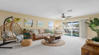 Your Resort Home Walk to Disney & Beach - 1