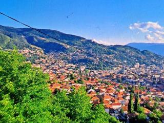 By Didi 4U2SEA - Sarajevo - 5