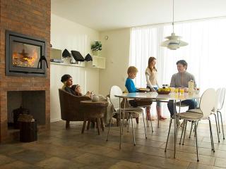 Rømø Resort Wellness and Spa - 8