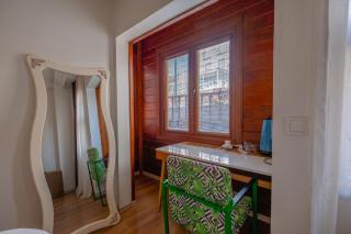 Sophia Hotel Oldcity - 2