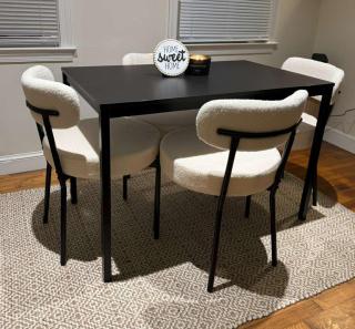 Bright 2BR and1BA Home Near Old Town, Metro, Airport and Potomac Yard - 4