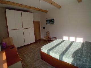 Cascina Colombina sul Ticino - 9