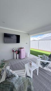 Aweehomethevalley - 4