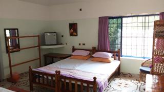 Gumnut Beach House - 9