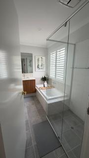 Aweehomethevalley - 3