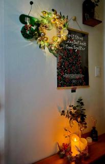 Hosuny Stay Jamsil -Spotless Comfortable Stay -Lotte World롯데월드, Seokchon Lake석촌호수, KSPODome, Seongsu, Gangnam, Family Friendly, Sleeps 5 with 3 Beds - 5