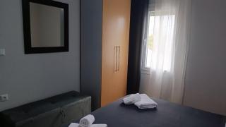 XANTHI COUNTRY LAND apartment - 4