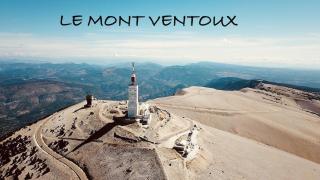 La maison de Rose - 6