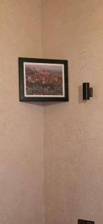 Chez Brahim vue panoramique - 8