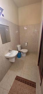 Chez Brahim vue panoramique - 7