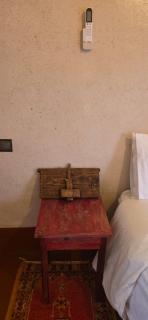 Chez Brahim vue panoramique - 5