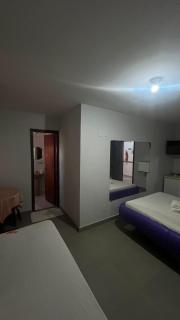 Caribe Palace Hotel Taguatinga - 3