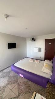 Caribe Palace Hotel Taguatinga - 6