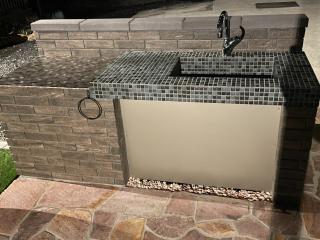 BASE 1901 - Vacation STAY 88754v - 8