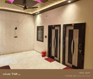 Shree Ram Palace - 9