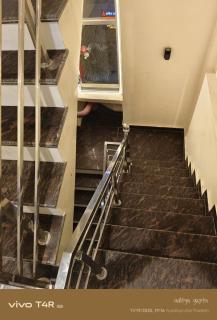 Shree Ram Palace - 7