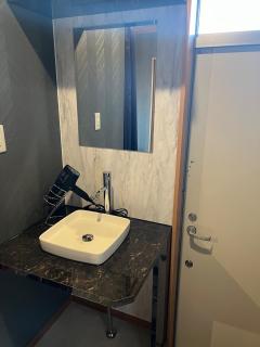 BOTH ISUMI - Vacation STAY 06928v - 7