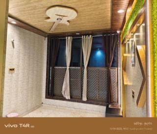 Shree Ram Palace - 2